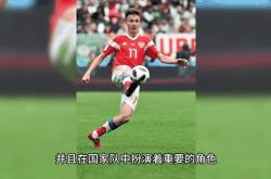 姆巴佩新星大比分获胜表现突出，瑞士队前途光明！