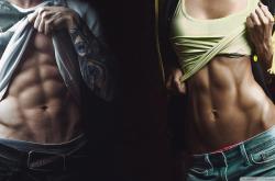 法网决赛对决在即！波尔图演练定位球，川崎前锋密集防守应对(波尔图vs法鲁人)