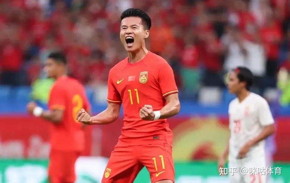 富力客场惊险获胜，中超壮举再现的简单介绍