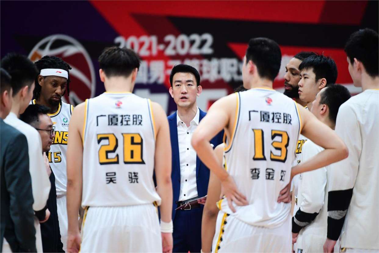 云南队在客场取得胜利，积分不断攀升的简单介绍