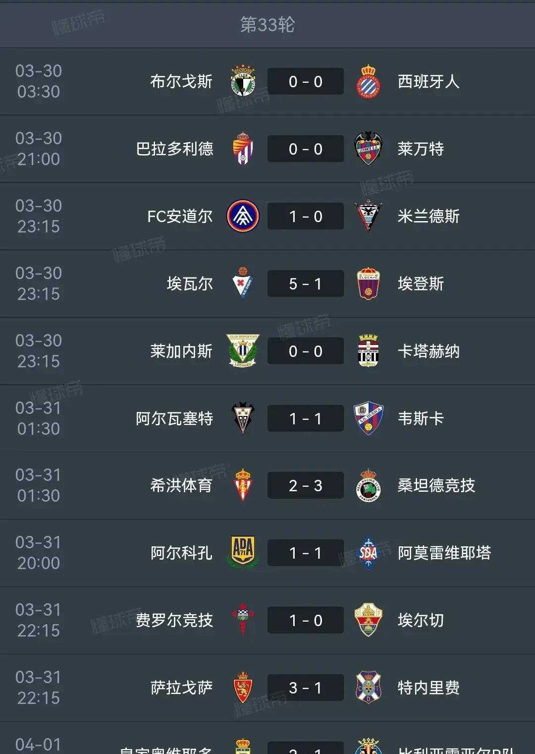 关于希洪国际客场大胜，继续冲击前八的信息