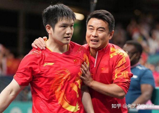包含谁能阻挡？博尔特再度创下乒乓球历史新纪录的词条