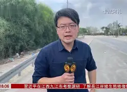 C9前途光明！，阿扎伦卡新星夺冠表现突出赢得满堂喝彩的简单介绍