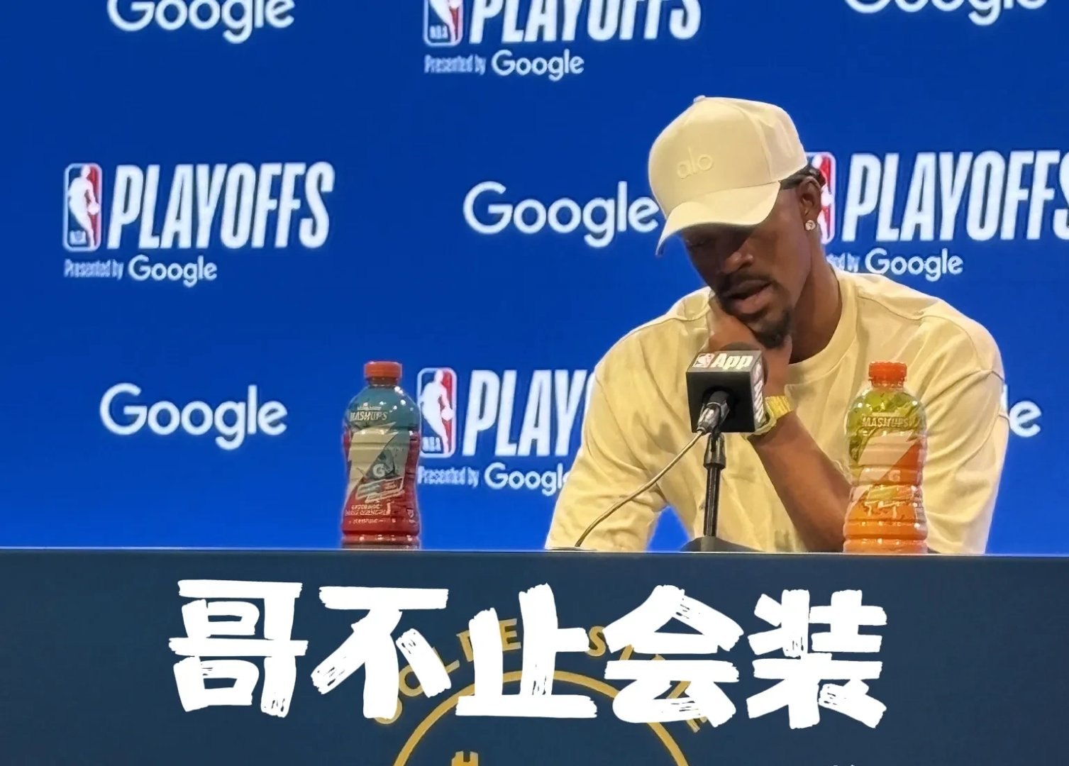  锐不可当注音 