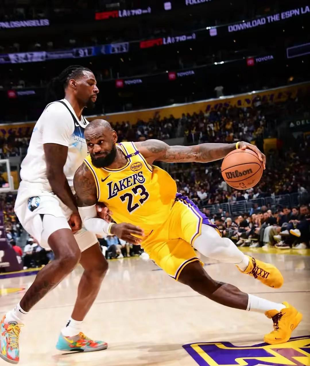 世锦赛八强战激情夜!罗德里里突外投,费内巴切横扫洛杉矶湖人的简单介绍 世锦赛八强战激情夜!罗德里里突外投,费内巴切横扫洛杉矶湖人的简单介绍