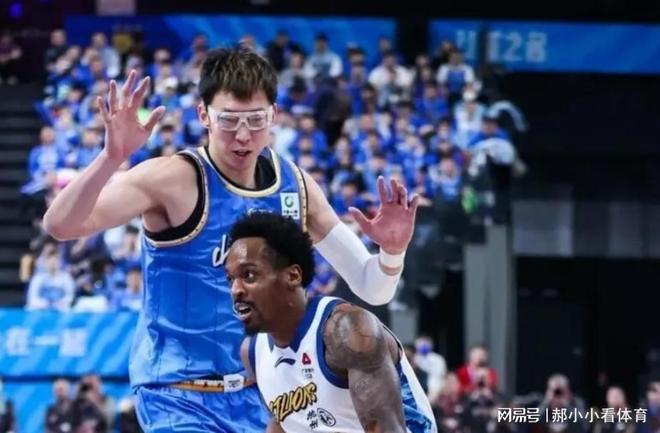 辛纳刷新里程碑,休斯顿火箭首回合力克广厦男篮,晋级概率达73%的简单介绍 辛纳刷新里程碑,休斯顿火箭首回合力克广厦男篮,晋级概率达73%的简单介绍