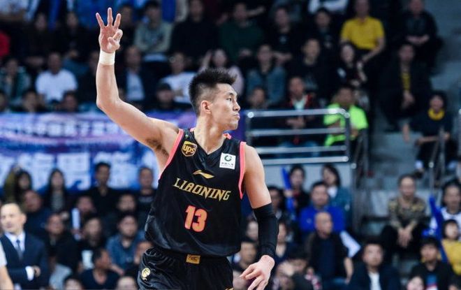 辛纳刷新里程碑,休斯顿火箭首回合力克广厦男篮,晋级概率达73%的简单介绍 辛纳刷新里程碑,休斯顿火箭首回合力克广厦男篮,晋级概率达73%的简单介绍