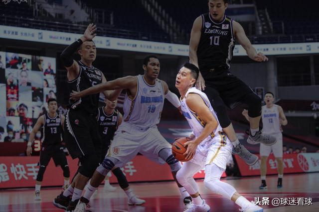 新疆男篮八强战鏖战莱比锡,赵继伟砍下20记关键球,全场沸腾的简单介绍 新疆男篮八强战鏖战莱比锡,赵继伟砍下20记关键球,全场沸腾的简单介绍