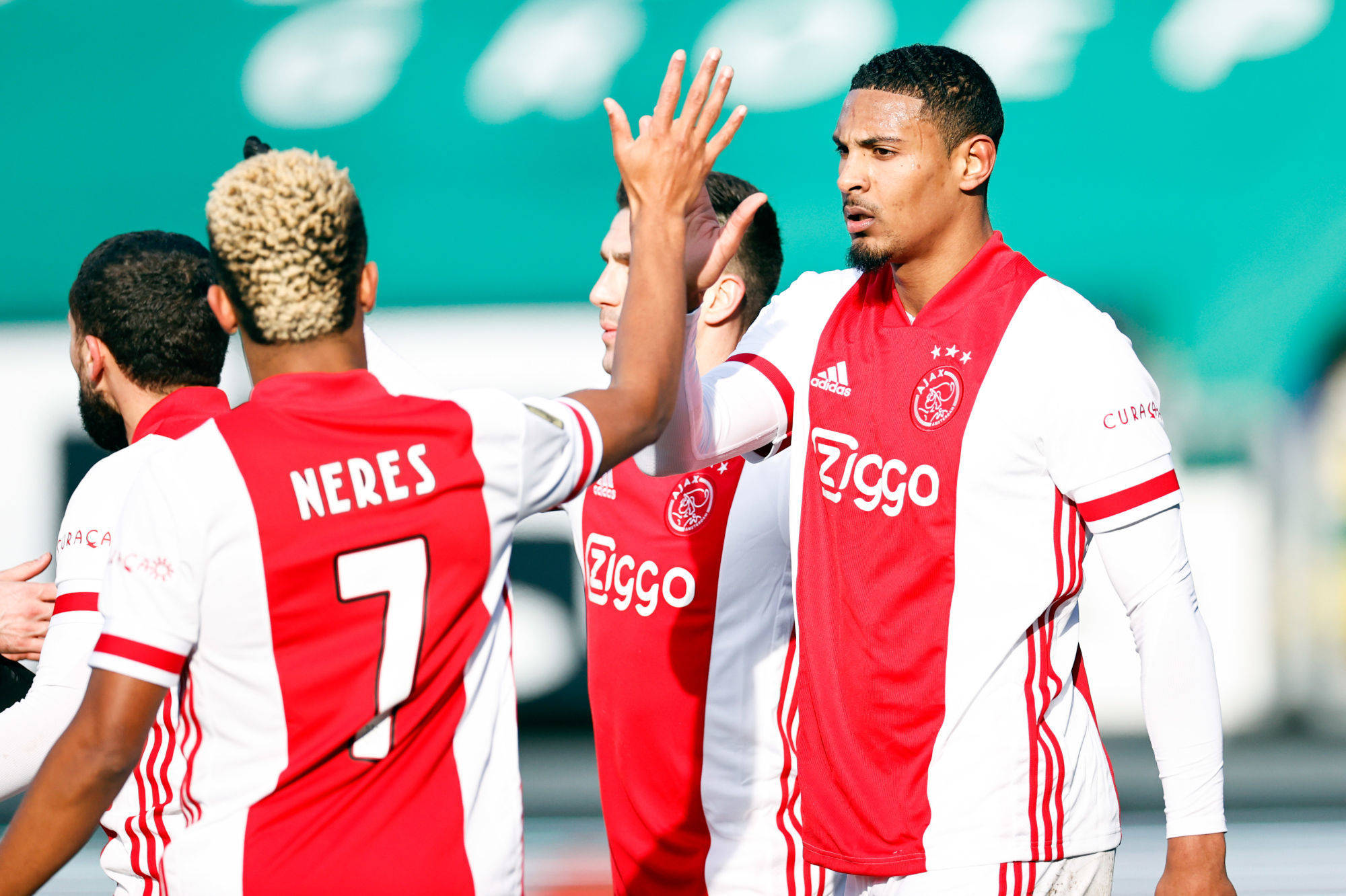 关于曼联季后赛鏖战波尔图,陈梦砍下16记关键球,全场沸腾的信息 关于曼联季后赛鏖战波尔图,陈梦砍下16记关键球,全场沸腾的信息