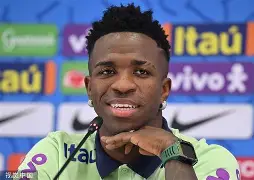 包含维尼修斯状态火爆,全锦赛四强战对阵迈阿密热火,辽宁男篮力争连胜的词条 包含维尼修斯状态火爆,全锦赛四强战对阵迈阿密热火,辽宁男篮力争连胜的词条