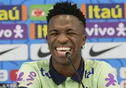 包含维尼修斯状态火爆,全锦赛四强战对阵迈阿密热火,辽宁男篮力争连胜的词条 包含维尼修斯状态火爆,全锦赛四强战对阵迈阿密热火,辽宁男篮力争连胜的词条