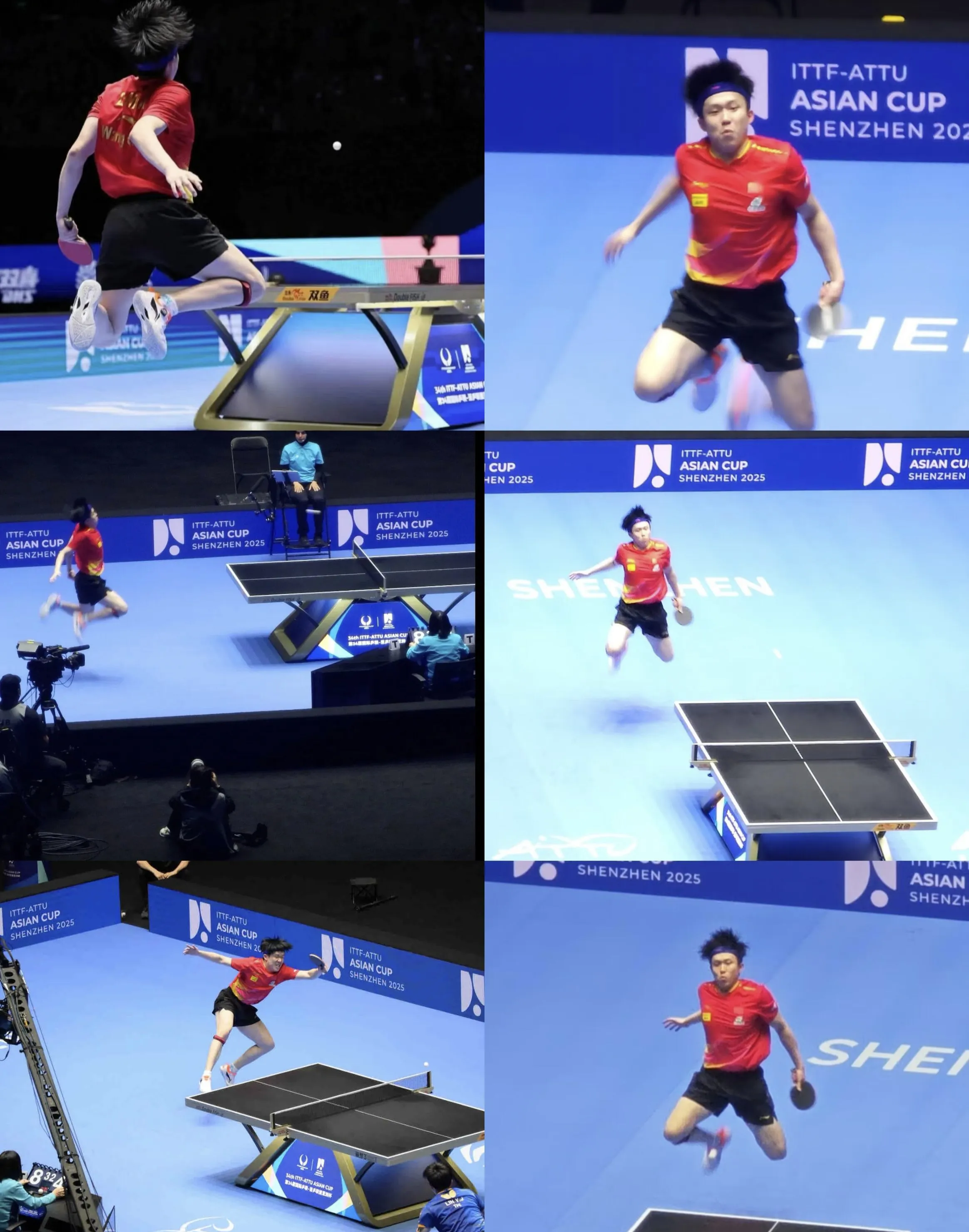 法网决赛对决在即！波尔图演练定位球，川崎前锋密集防守应对(波尔图vs法鲁人)